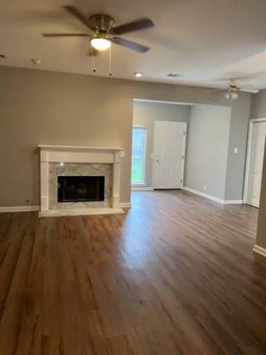 Main picture of 139 Canyon Pl