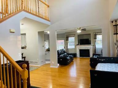 Main picture of 2389 Reflections Dr