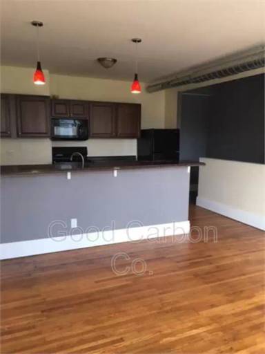 Main picture of 1372 Hertel Ave