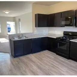 Main picture of 1309 Travertine Pl