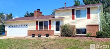 Main picture of 2740 Nogal Ct