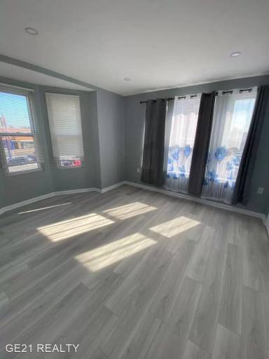 Main picture of 1632 W Passyunk Ave