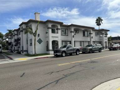 Main picture of 777 Seacoast Drive
