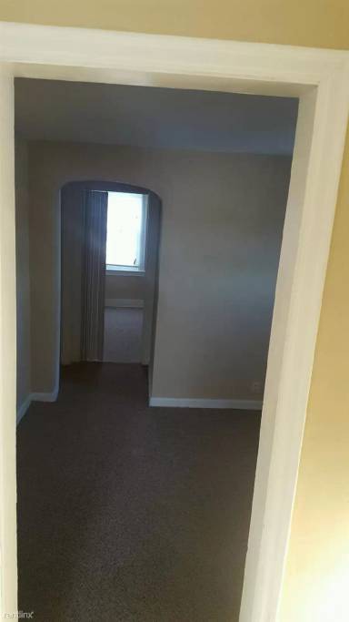 Main picture of 2020 Stone St