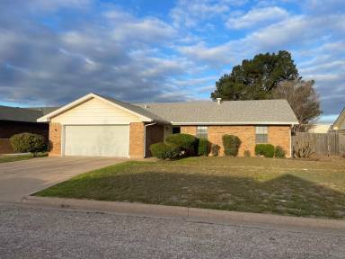 Main picture of 4342 Bluebonnet Ct