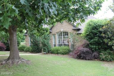 Main picture of 9702 Valley Lake Ct