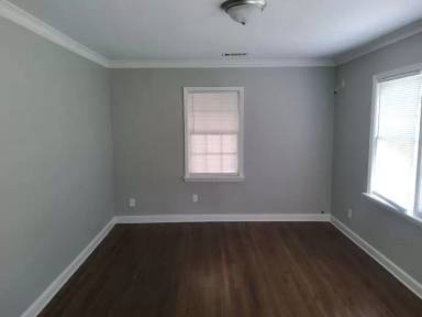 Main picture of 4125 Michael Rd