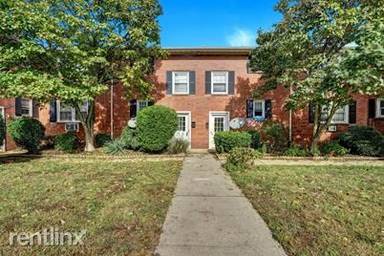 Main picture of 364 Westwood Ave