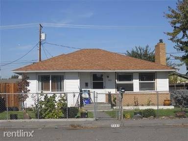 Main picture of 711 W Octave St