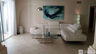 Main picture of Maison Grande Condo