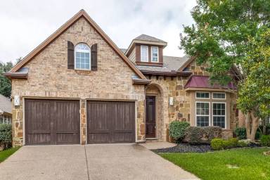 Main picture of 11317 Sanabel Dr