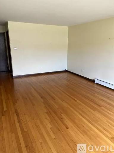 Main picture of 332 Luella Ave