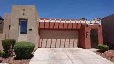 Main picture of 155 Staten Island Ave