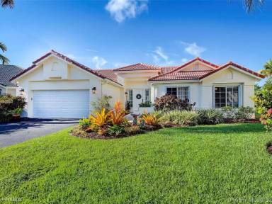 Main picture of 1100 Longview