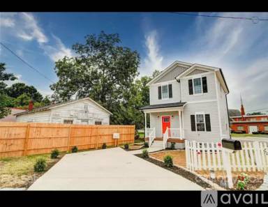 Main picture of 450 Old Centergrove Rd
