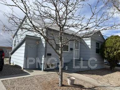 Main picture of 621 N 2nd St
