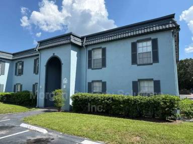 Main picture of 5218 Curry Ford Rd