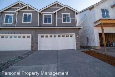 Main picture of 2328 S Brookside Pl