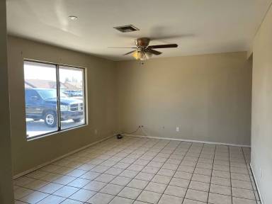 Main picture of 9002 W Mountain View Rd