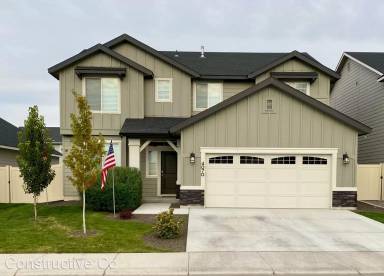 Main picture of 4070 S Sarteano Ave