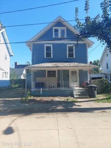 Main picture of 45 Richmond Pl