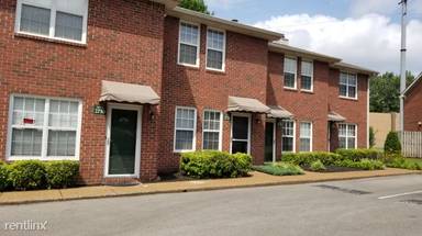 Main picture of 2730 Linmar Ave