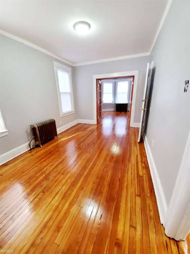 Main picture of 322 Princeton Ave