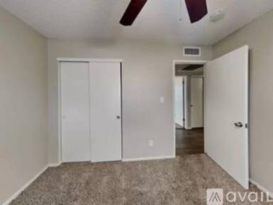 Main picture of 4408 N 90th Dr