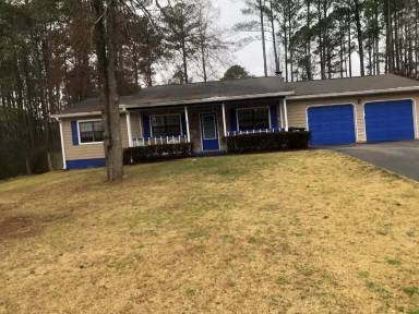 Main picture of 9363 Windward Ct