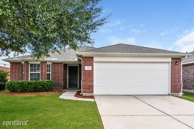 Main picture of Address Not Provided