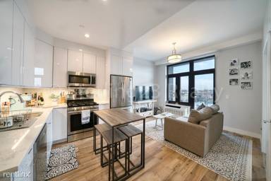 Main picture of 3112 24th Ave