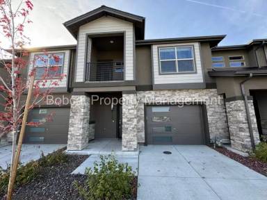 Main picture of 4150 Limerick Ct