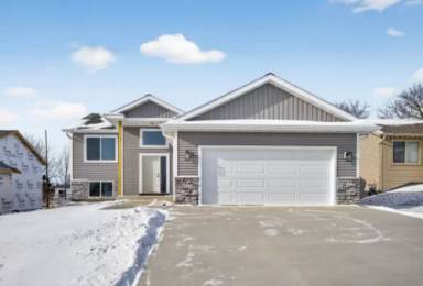 Main picture of 6237 Cody Pl NW