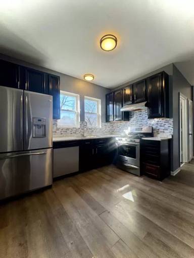 Main picture of 8955 S Union Ave