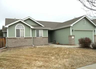 Main picture of 515 Blue Azurite Ave