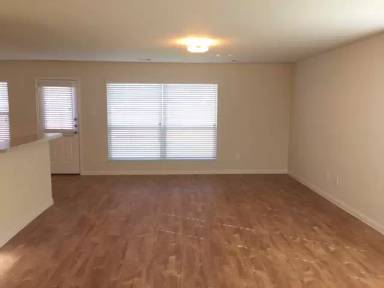 Main picture of 13335 Ella View Ln