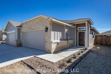 Main picture of 648 Wheatfield Dr