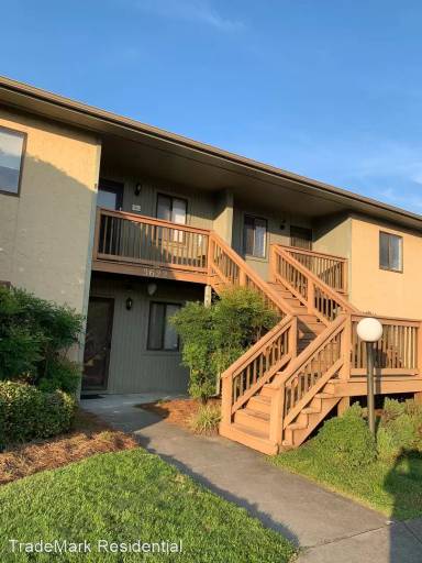 Main picture of 3622 Saint Johns Ct