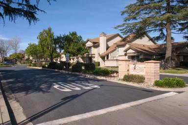 Main picture of 1217 Cobblestone Ln