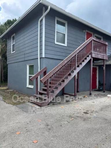 Main picture of 3616 Pearl Street - 2