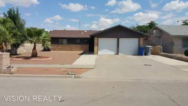 Main picture of 9325 Milpas Ln