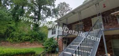 Main picture of 40 Dortch Ave