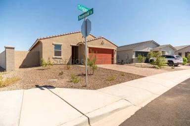 Main picture of 4678 W Tristan Trl