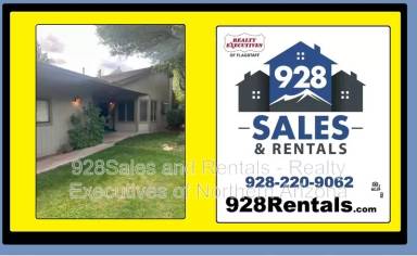 Main picture of 6426 E Willow Loop