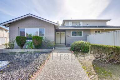 Main picture of 560 Firloch Ave