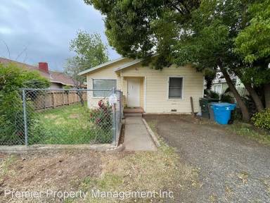 Main picture of 2120 B St