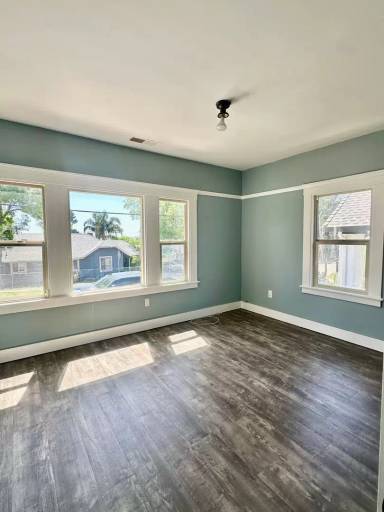 Main picture of 4014 Santa Rita St