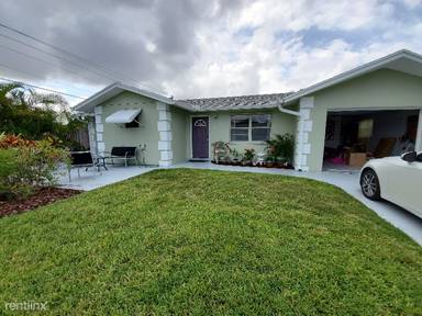 Main picture of 351 Mars Ave