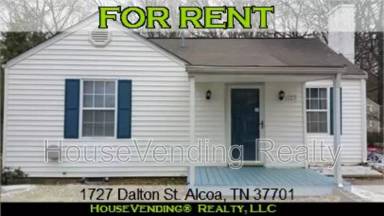 Main picture of 1727 Dalton St