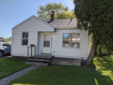 Main picture of 2126 Oakwood Ave